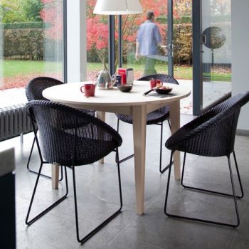 Tafels Stoelen Vincent Sheppard 1 Tafels Stoelen Vincent Sheppard 1