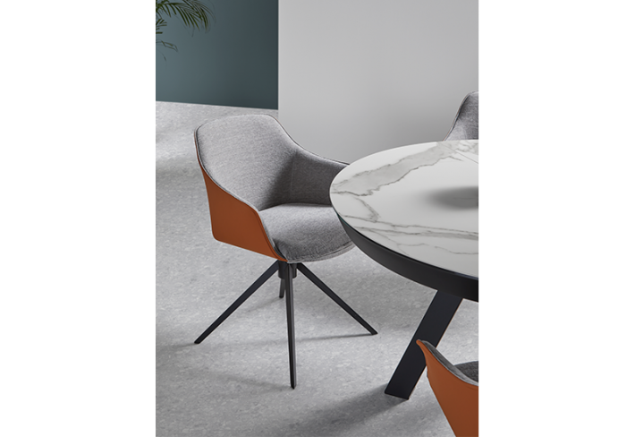 1060 sec KEDUA GIRATORIA SECUNDARIA 1 400x550