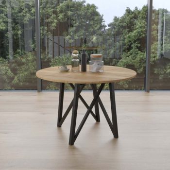 t wacko ht75 120 ep79 ha84 decor